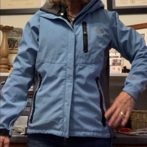 North face Women’s Jacket
